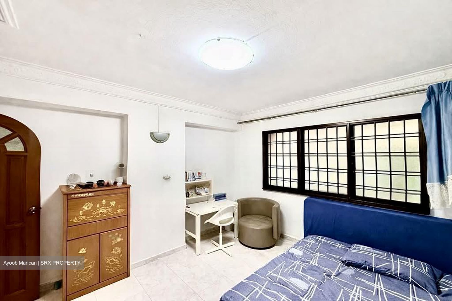 Blk 623 Bukit Batok Central (Bukit Batok), HDB 5 Rooms #547691011